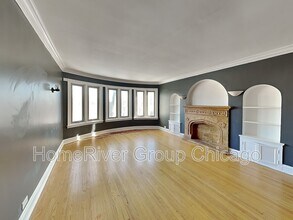 7934 S Kingston Ave in Chicago, IL - Building Photo - Building Photo