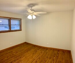 4022 N Avers Ave in Chicago, IL - Building Photo - Building Photo