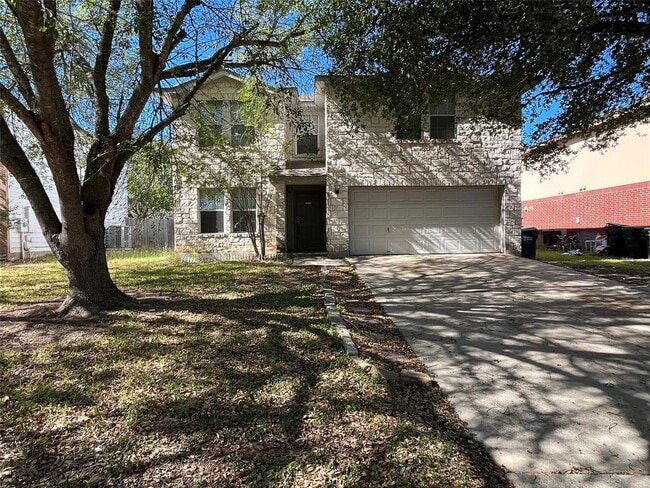 property at 110 Christopher Cove