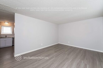 9084 Estes St in Westminster, CO - Foto de edificio - Building Photo