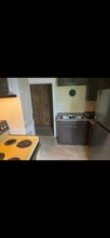 5391-5392 Washington St in Mount Pleasant, PA - Building Photo - Building Photo
