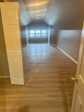 10340 S Sangamon St in Chicago, IL - Building Photo - Building Photo