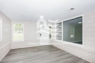 618 Yates St NE in Aiken, SC - Foto de edificio - Building Photo