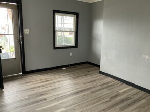 3002 Garbett St in McKeesport, PA - Building Photo - Building Photo