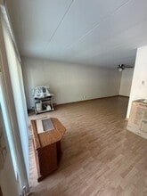 10314 S Komensky Ave in Oak Lawn, IL - Building Photo - Building Photo