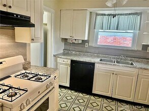 1936 Litchfield Ave in Dayton, OH - Building Photo - Building Photo