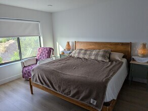 44 W Iko Ave, Unit S#137 in Millcreek, UT - Building Photo - Building Photo