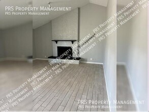 2454 E Javelina Ave in Mesa, AZ - Building Photo - Building Photo