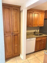 8170 27th Ave N in St. Petersburg, FL - Building Photo - Building Photo