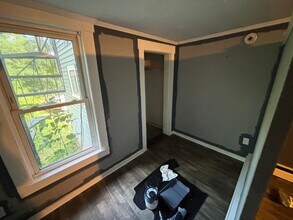 261 Union Ave in Laconia, NH - Building Photo - Building Photo