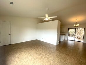 4934 Hornet Dr in Prescott, AZ - Building Photo - Building Photo