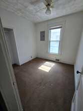 1312 Alby St in Alton, IL - Foto de edificio - Building Photo