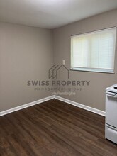 3709 Beulah Rd in Columbus, OH - Building Photo - Building Photo