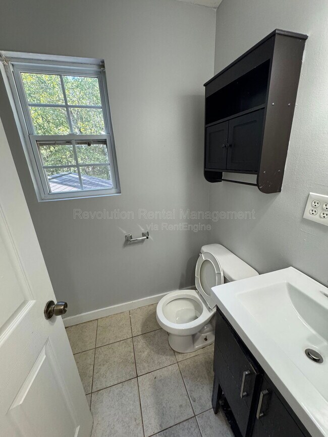 202 Fenner Rd in Jackson, GA - Building Photo - Building Photo