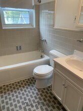 27 N Union St in Arlington, MA - Building Photo - Building Photo