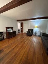 4771 County Route 12, Unit 1 in Campbell, NY - Building Photo