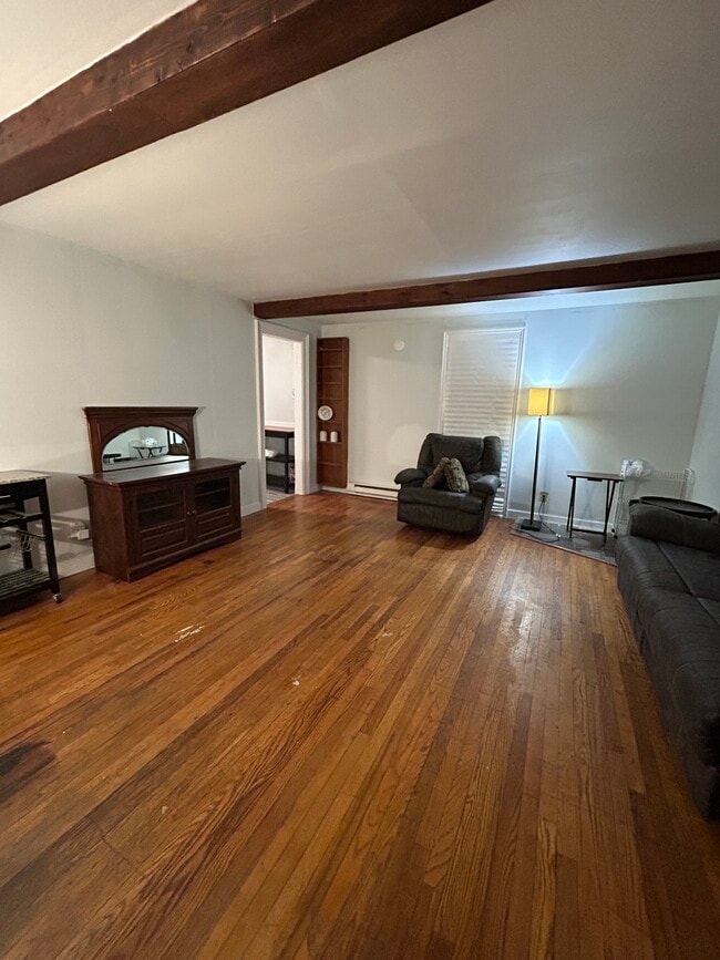 4771 County Route 12, Unit 1