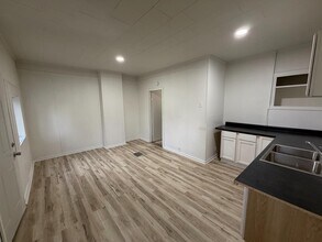 2900 S 13th St in Terre Haute, IN - Foto de edificio - Building Photo