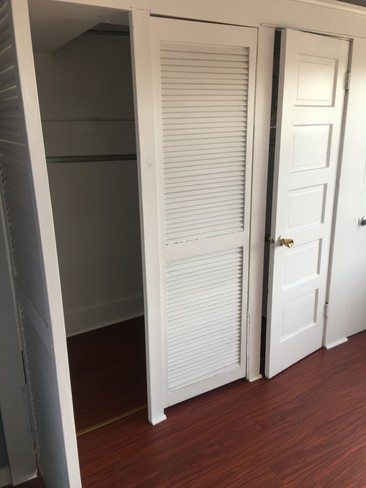 213 E 51st St, Unit 1 in Los Angeles, CA - Building Photo - Building Photo
