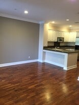 1317 Corte Alemano in Costa Mesa, CA - Building Photo