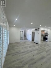 10 Heatherside Ct in Brampton, ON - Building Photo - Building Photo