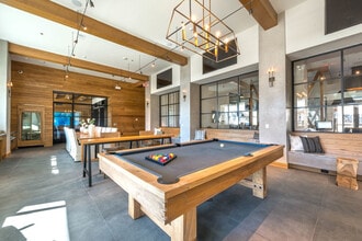 Elora Flower Mound in Flower Mound, TX - Foto de edificio - Building Photo