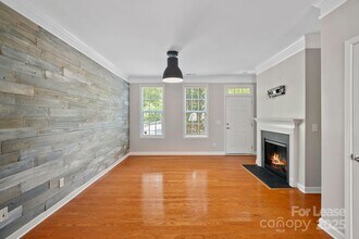 9724 Longstone Ln in Charlotte, NC - Building Photo - Building Photo