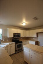 5642 Palo Pinto Dr in Tyler, TX - Building Photo - Building Photo