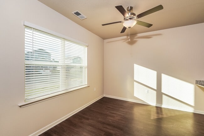 property at 6459 Rainbow Row