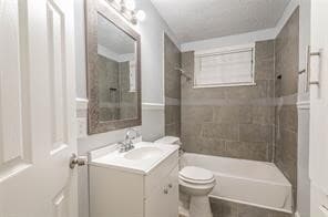 property at 10409 Chesterfield Dr