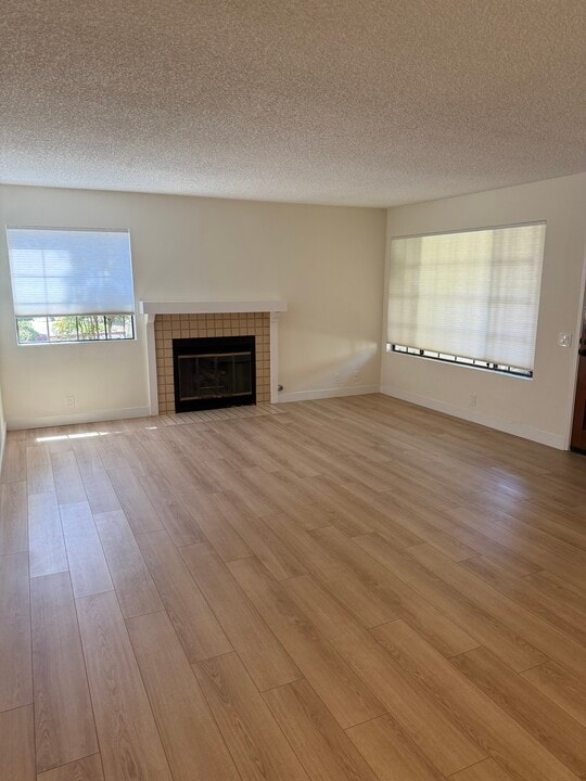 4235 Porte de Merano, Unit 106 in San Diego, CA - Building Photo