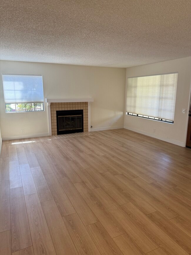 property at 4235 Porte de Merano