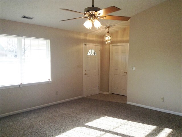 489 E Quail Ridge Dr in Westfield, IN - Building Photo - Building Photo