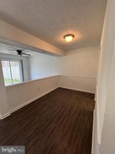 46363 Columbus Dr in Lexington Park, MD - Building Photo - Building Photo