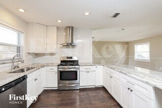 240 Donegal Ave in Lake Mary, FL - Building Photo - Building Photo