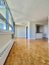 485 Huron St in Toronto, ON - Building Photo - Building Photo