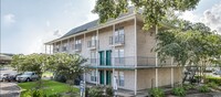 River Oaks Apartments in Lafayette, LA - Foto de edificio - Building Photo