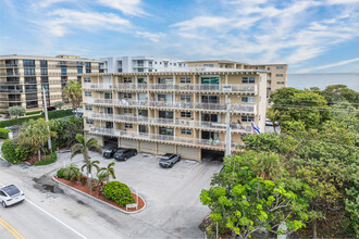 Imperial House in Palm Beach, FL - Building Photo - Building Photo