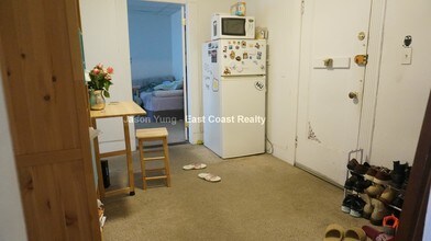 409 Huntington Ave-Unit -27JY in Boston, MA - Building Photo - Building Photo