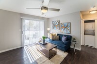 Building Photo - Amalfi Apartments in Orlando, Florida