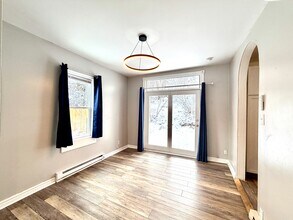 924 Electric Ave in Bigfork, MT - Building Photo - Building Photo