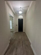 12616 Cardinal Flower Dr in Austin, TX - Building Photo - Building Photo