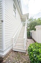 42 Grove Ln in Charleston, SC - Building Photo - Building Photo