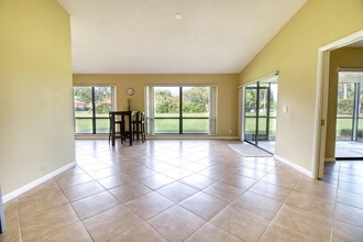 2495 SW Egret Pond Cir in Palm City, FL - Building Photo - Building Photo