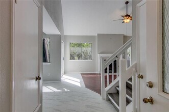 6415 Jennings Dr in Austin, TX - Building Photo - Building Photo