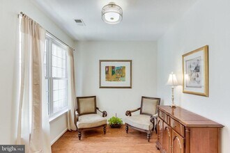 44386 Adare Manor Square in Ashburn, VA - Building Photo - Building Photo