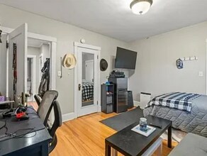 460 S 1200 E, Unit 1 in Salt Lake City, UT - Foto de edificio - Building Photo