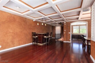 808 Dana Hills Ct in Las Vegas, NV - Building Photo - Building Photo