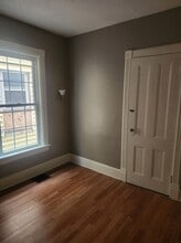 17 Thompson St in Poughkeepsie, NY - Building Photo - Building Photo