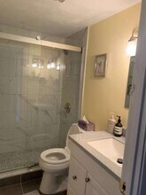 51 Melrose St, Unit 2C in Melrose, MA - Building Photo - Building Photo